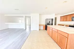 13631 Phoenix Dr, Orlando, FL 32828 - Photo 12