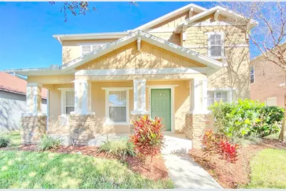 13631 Phoenix Drive, Orlando, FL 32828 - Photo 2