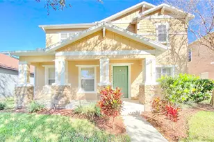 13631 Phoenix Dr, Orlando, FL 32828 - Photo 2