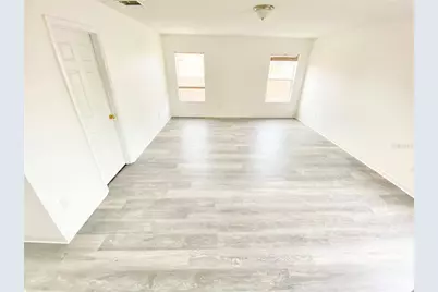 13631 Phoenix Drive, Orlando, FL 32828 - Photo 30