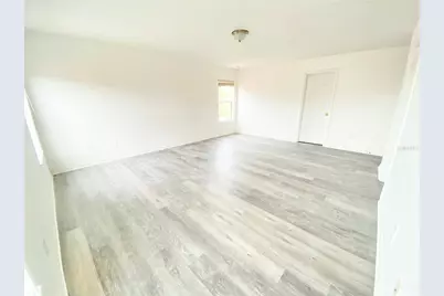 13631 Phoenix Drive, Orlando, FL 32828 - Photo 34