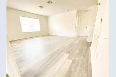 13631 Phoenix Drive, Orlando, FL 32828 - Photo 50