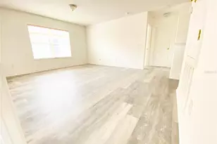 13631 Phoenix Dr, Orlando, FL 32828 - Photo 50