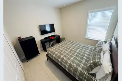 11753 June Briar Loop, San Antonio, FL 33576 - Photo 26