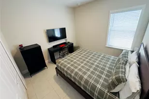 11753 June Briar Loop, San Antonio, FL 33576 - Photo 26