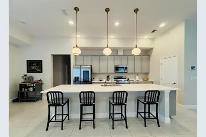 11753 June Briar Loop, San Antonio, FL 33576 - Photo 10