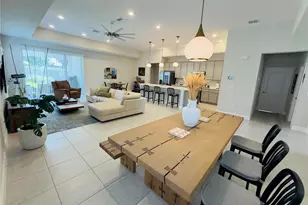 11753 June Briar Loop, San Antonio, FL 33576 - Photo 6