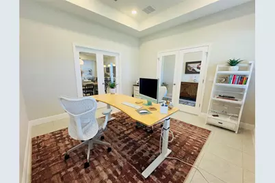 11753 June Briar Loop, San Antonio, FL 33576 - Photo 14