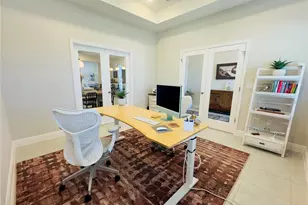 11753 June Briar Loop, San Antonio, FL 33576 - Photo 14