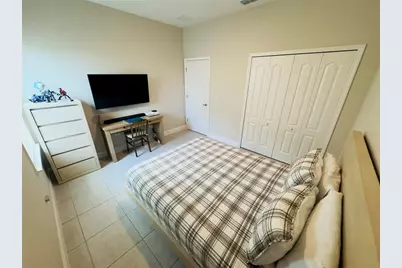 11753 June Briar Loop, San Antonio, FL 33576 - Photo 30