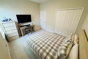 11753 June Briar Loop, San Antonio, FL 33576 - Photo 30