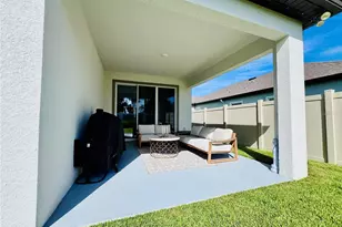 11753 June Briar Loop, San Antonio, FL 33576 - Photo 34