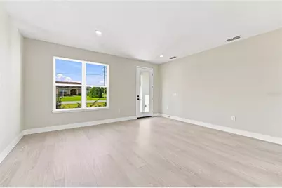 4793 SW 136th Street, Ocala, FL 34473 - Photo 6