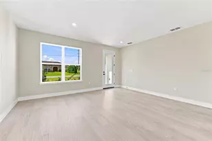 4793 SW 136th St, Ocala, FL 34473 - Photo 6