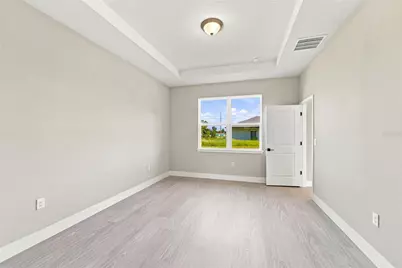 4793 SW 136th Street, Ocala, FL 34473 - Photo 14