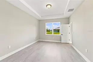 4793 SW 136th St, Ocala, FL 34473 - Photo 14