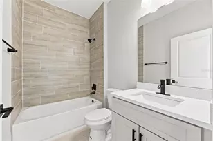 4793 SW 136th St, Ocala, FL 34473 - Photo 22