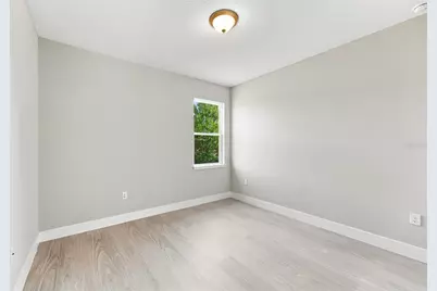 4793 SW 136th Street, Ocala, FL 34473 - Photo 20