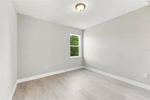 4793 SW 136th St, Ocala, FL 34473 - Photo 20