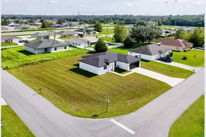 4793 SW 136th Street, Ocala, FL 34473 - Photo 28