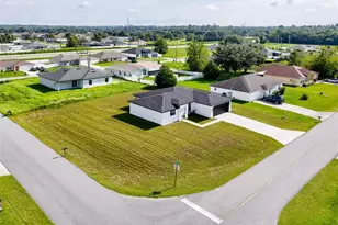 4793 SW 136th St, Ocala, FL 34473 - Photo 28