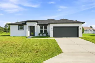 4793 SW 136th St, Ocala, FL 34473 - Photo 2