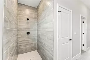 4793 SW 136th St, Ocala, FL 34473 - Photo 16