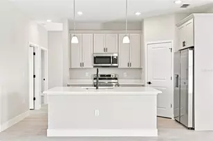 4793 SW 136th St, Ocala, FL 34473 - Photo 8