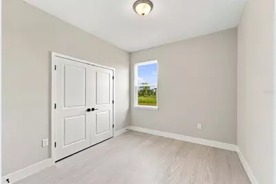 4793 SW 136th Street, Ocala, FL 34473 - Photo 18