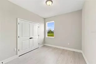 4793 SW 136th St, Ocala, FL 34473 - Photo 18