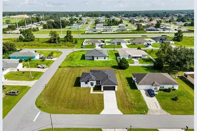 4793 SW 136th Street, Ocala, FL 34473 - Photo 26