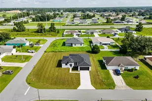 4793 SW 136th St, Ocala, FL 34473 - Photo 26
