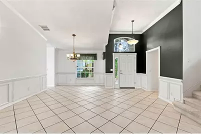 1490 Bent Oaks Boulevard, Deland, FL 32724 - Photo 4