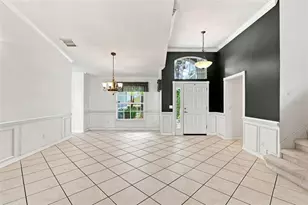 1490 Bent Oaks Blvd, Deland, FL 32724 - Photo 4