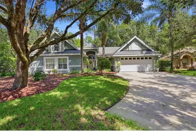1490 Bent Oaks Boulevard, Deland, FL 32724 - Photo 2