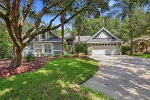 1490 Bent Oaks Blvd, Deland, FL 32724 - Photo 2