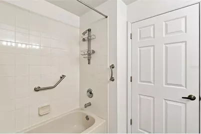 1490 Bent Oaks Boulevard, Deland, FL 32724 - Photo 28