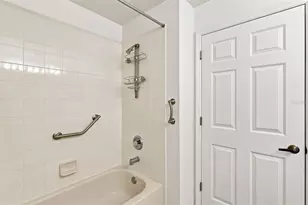 1490 Bent Oaks Blvd, Deland, FL 32724 - Photo 28