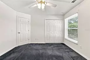1490 Bent Oaks Blvd, Deland, FL 32724 - Photo 20