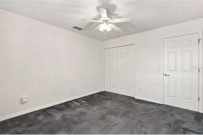 1490 Bent Oaks Boulevard, Deland, FL 32724 - Photo 18
