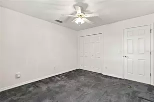 1490 Bent Oaks Blvd, Deland, FL 32724 - Photo 18
