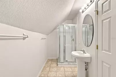 1490 Bent Oaks Boulevard, Deland, FL 32724 - Photo 16