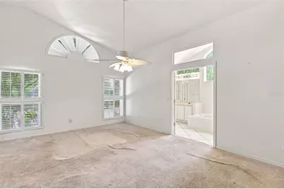 1490 Bent Oaks Boulevard, Deland, FL 32724 - Photo 24