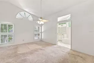 1490 Bent Oaks Blvd, Deland, FL 32724 - Photo 24