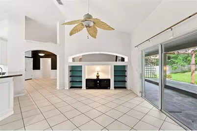 1490 Bent Oaks Boulevard, Deland, FL 32724 - Photo 8