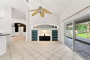 1490 Bent Oaks Blvd, Deland, FL 32724 - Photo 8