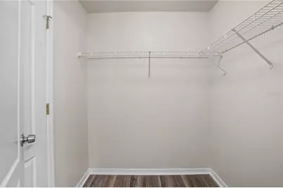 161 Hammock Court, Davenport, FL 33896 - Photo 20