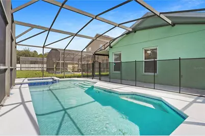 161 Hammock Court, Davenport, FL 33896 - Photo 4