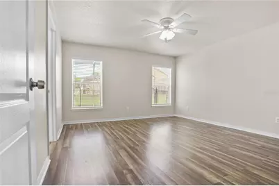 161 Hammock Court, Davenport, FL 33896 - Photo 16