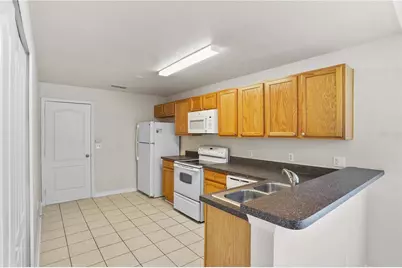161 Hammock Court, Davenport, FL 33896 - Photo 14